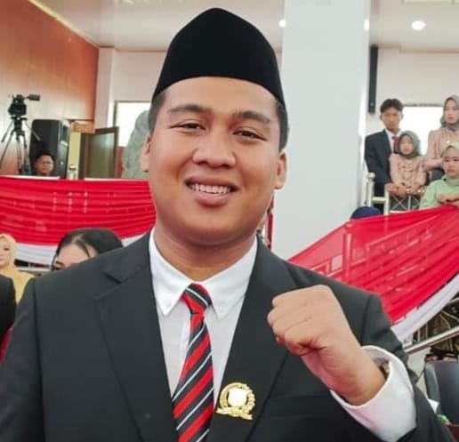 pengembangan