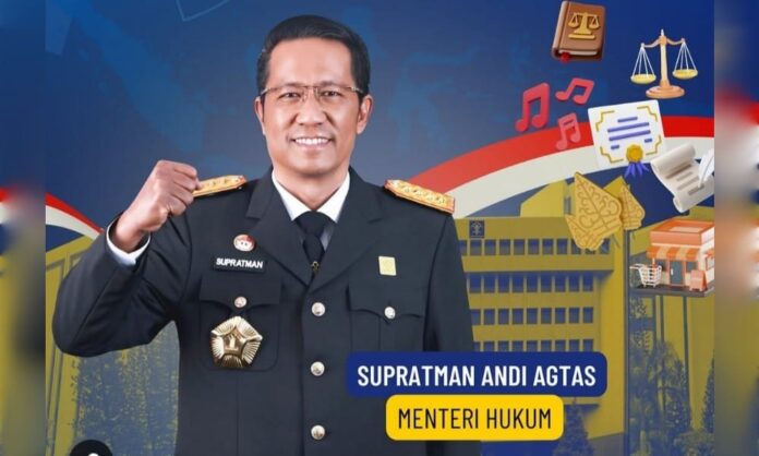 supratman-andi-agtas-1