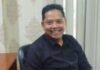 DPRD Murung Raya Apresiasi Langkah Bupati Heriyus Lantik Pejabat Baru di Lingkungan Pemkab