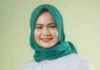Barito Utara Tuan Rumah MTQ XXXIII, Wardatun Dorong Pemanfaatan Momen untuk Promosi Daerah