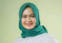 Barito Utara Tuan Rumah MTQ XXXIII, Wardatun Dorong Pemanfaatan Momen untuk Promosi Daerah