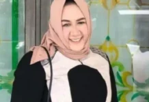 Dua Event Tingkat Provinsi Digelar di Barito Utara, Rosi Wahyuni Ungkap Rasa Bangga