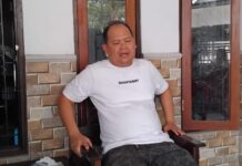 Dewan Suhendra Minta Pemda Tetap Prioritaskan Program Utama di Tengah Penurunan TKD