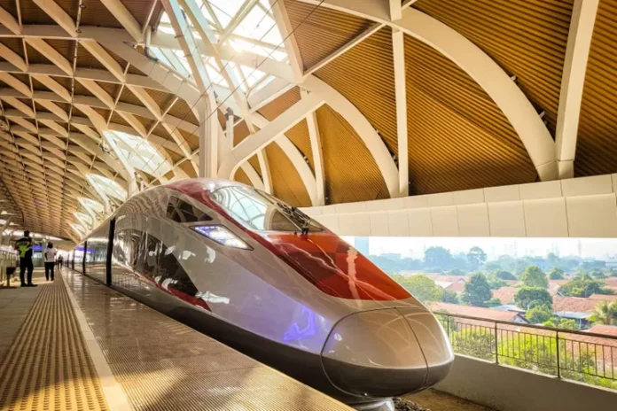 IMG_20230923_041243-322008317