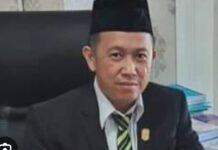 Semangat Pahlawan Harus Hidup dalam Karya dan Pengabdian