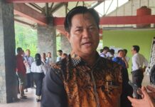 Dewan Mura Apresiasi Langkah Pemkab Angkat PPPK di Tengah Keterbatasan Anggaran