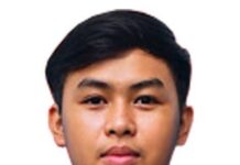 Dewan Mura Laporkan Aspirasi Warga Dapil III Hasil Reses Masa Sidang III 2025