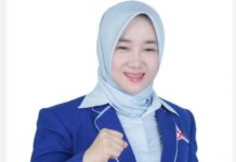 Reses DPRD, Sarana Penting Menyerap Aspirasi Masyarakat