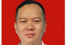 DPRD Puji Langkah Sigap Pemda Hadapi Tantangan Daerah