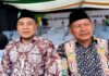 Prestasi Gemilang Barut di MTQH XXXIII, Parmana Setiawan Beri Apresiasi dan Pesan Penting