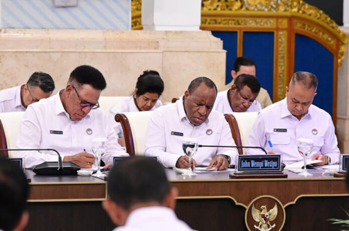 20251217075946Prabowo_kanjut