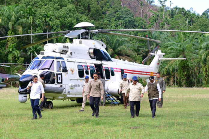 20251218044031Prabowo_Agam_Sumbar
