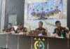 Kejari Barito Utara Telusuri Potensi Kerugian Negara dari Bantuan CSR Perusahaan untuk Desa Luwe Hulu
