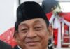 DPRD Tekankan Kolaborasi dalam Pembangunan Infrastruktur Daerah