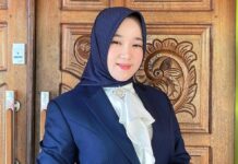 DPRD Mura: Gagasan Pemuda Penting bagi Pertumbuhan Daerah