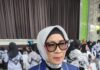 Komisi I DPRD Barito Utara Nyatakan Komitmen Mendukung Upaya Pemkab Tingkatkan Pendidikan