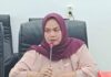 DPRD Barito Utara Siap Perkuat Iklim Investasi yang Tertib dan Berkesinambungan