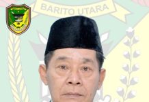 DPRD Minta Penanganan Cepat Masalah BBM, Fran Aji Beri Dukungan