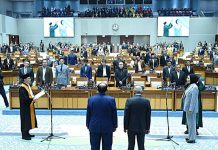 Paripurna DPR Tetapkan Sari Yuliati sebagai Wakil Ketua DPR RI, Gantikan Adies Kadir