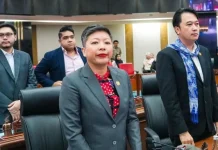 DPRD DKI Ingatkan Bank Jakarta: Perkuat Cyber Security Jelang Rencana IPO 2027