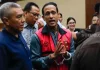 Aset Properti Nadiem Jadi Target Penyitaan Jaksa di Sidang Tipikor