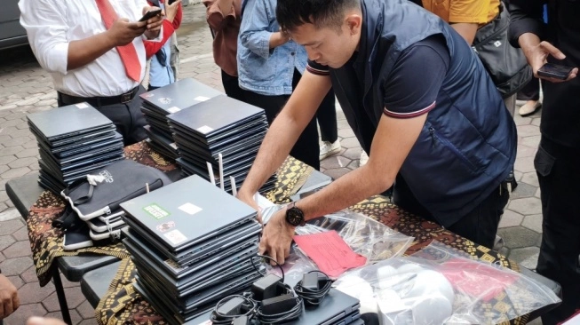 65803-polisi-kasus-sindikat-love-scamming-lintas-negara-di-jogja