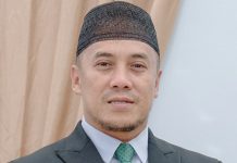 Perusahaan Diminta Bertanggung Jawab, DPRD Barito Utara Soroti Perbaikan Jalan