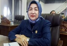 Rujana Apresiasi Peran Bunda PAUD dalam Penguatan Layanan Pendidikan