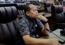 Anggota DPRD Suhendra Ajak Masyarakat Rawat Drainase Demi Antisipasi Banjir