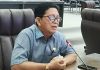 DPRD Dukung Kebijakan Pemkab Hentikan Hiburan Akhir Tahun, Kata Nurul Anwar