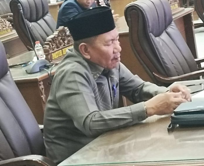 IMG_20251130_145914-1-1068x868