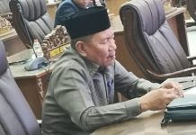 Anggota Dewan Al Hadi Dorong Seminar Al-Qur’an untuk Edukasi Generasi Muda