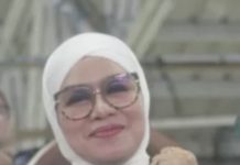 Legislator Sri Neni Optimistis Porkab 2025 Hasilkan Atlet Berbakat Nasional