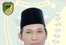 Patih Herman Harapkan I-Mobil Perizinan Hadirkan Layanan Lebih Dekat ke Masyarakat