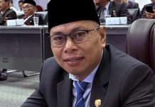 Anggota DPRD Bina Husada Apresiasi Langkah Bupati Perkokoh Penanganan Bencana