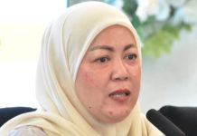 DPRD Dukung Keputusan Pemkab Hentikan Hiburan Penutupan Porkab