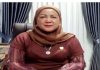 Waket II DPRD Henny Rosgiaty Tekankan Pembenahan Koperasi dan Peningkatan Kesejahteraan