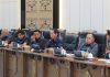 DPRD Barito Utara Gelar RDP dengan Tiga Perusahaan Tambang Bahas Perbaikan Jalan