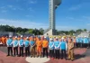 PLN–Pemprov Kalteng Gelar GAES PDKB, Perkuat Keandalan Listrik Jelang Ramadhan