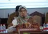 Pansus DPRD Kalteng Bahas Raperda Penanaman Modal dan PTSP untuk Dorong Investasi Berkualitas