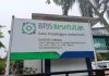 Isu Penonaktifan BPJS PBI Merebak, Pemprov Kalteng: Belum Ada Laporan Peserta Dinonaktifkan!