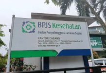 Isu Penonaktifan BPJS PBI Merebak, Pemprov Kalteng: Belum Ada Laporan Peserta Dinonaktifkan!