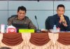 DPRD Apresiasi Perkembangan Infrastruktur Barito Utara, Minta Pemerataan Aspirasi Desa