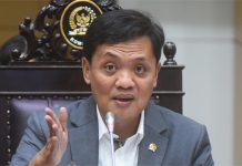 Komisi III DPR RI Soroti Tuntutan Mati ABK di PN Batam, Dorong Penerapan KUHP Baru