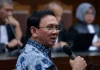 Ahok Mengaku Tak Mengenal Riza Chalid, Pertanyakan Isu Intervensi
