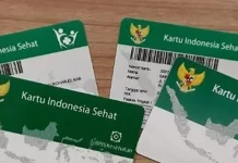 DPR Komisi IX Tekankan Perbaikan Layanan JKN kepada Dirut Baru BPJS Kesehatan