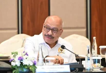 Golkar Soroti Titik Rawan Korupsi Usai Penetapan Pejabat Bea Cukai sebagai Tersangka KPK