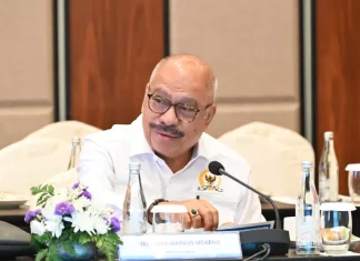 Golkar Soroti Titik Rawan Korupsi Usai Penetapan Pejabat Bea Cukai sebagai Tersangka KPK