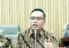 Pertamina Tegaskan Transparansi Kesepakatan Energi RI–AS Senilai Rp253 Triliun