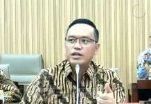 Pertamina Tegaskan Transparansi Kesepakatan Energi RI–AS Senilai Rp253 Triliun